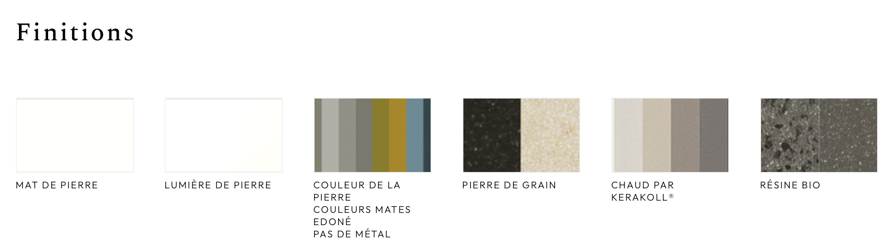 Capture d’écran 2025-03-22 à 15.28.18