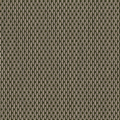 Toile screen SERGE FERRARI Soltis Veozip 7605-51190 toundra coloris