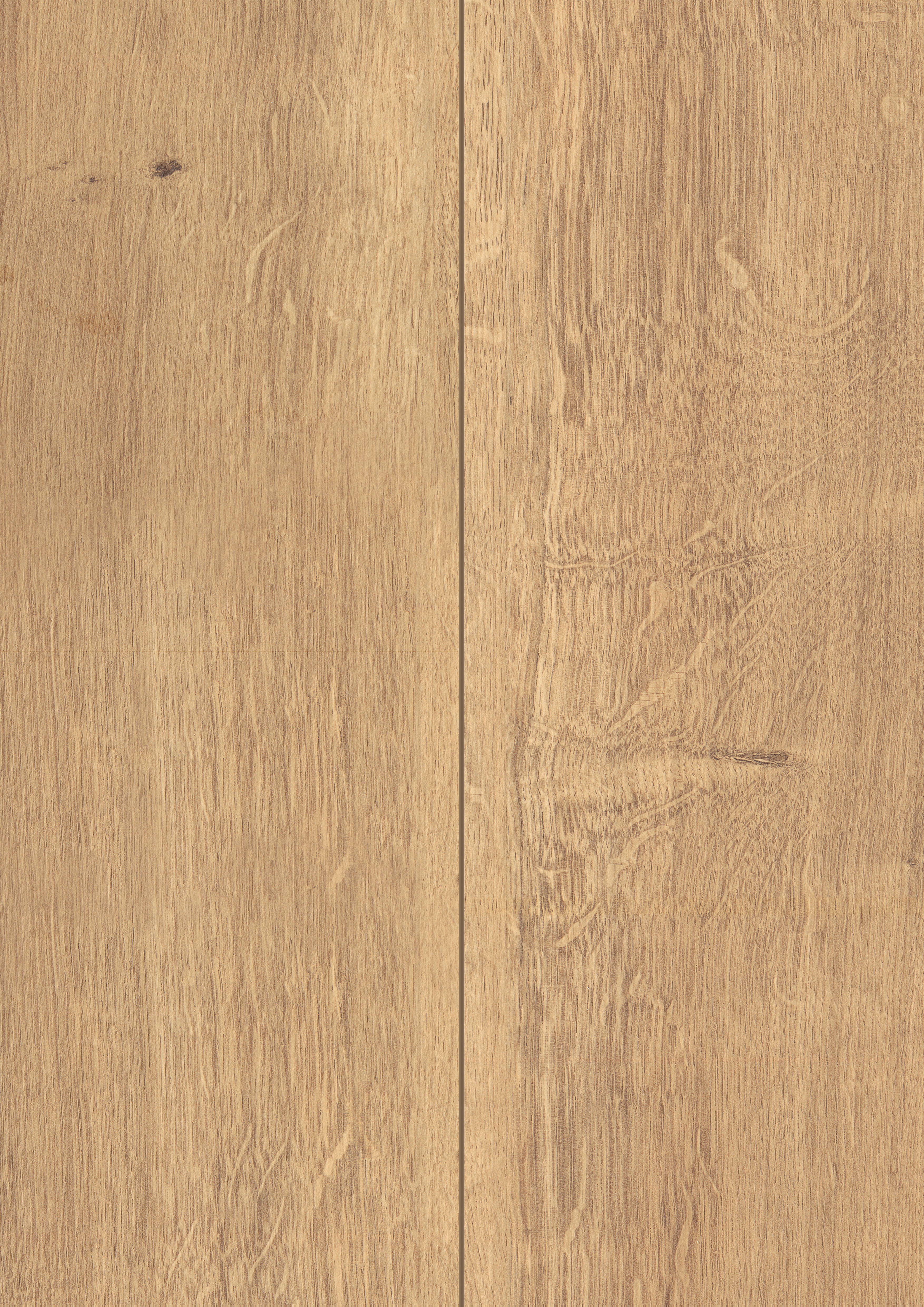 EL2733_ST55_kingsize_wv2_detail_10DE_flo