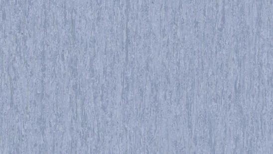 Optima MEDIUM BLUE 0855