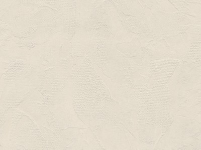 AtlasConcorde_BoostNaturalPro_Macro_Salt3DCraft_Wall