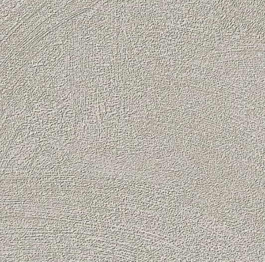 NH52 Silver Mist Stucco