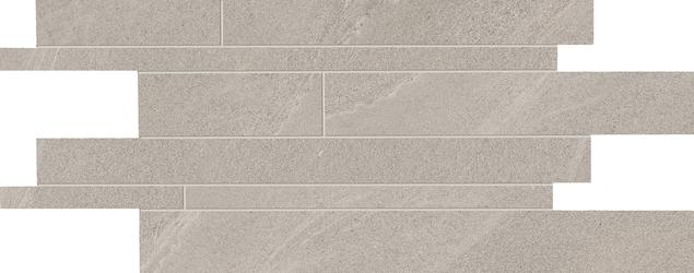 Ergon_StoneProject_E39S_M63665_30x60.jpg.0x250_q75_crop