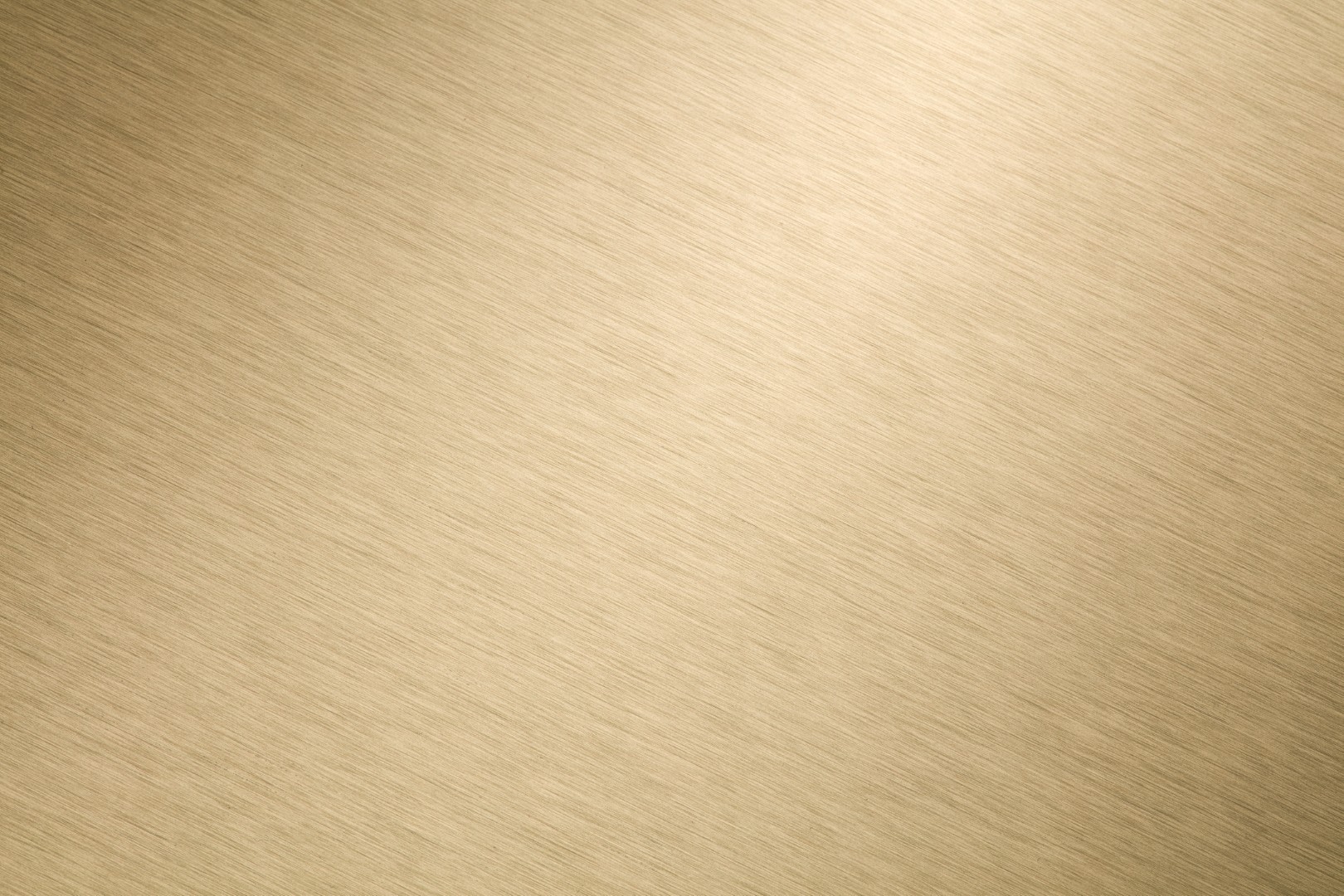 AluBronze02_Brushed_1058_CC (Large)