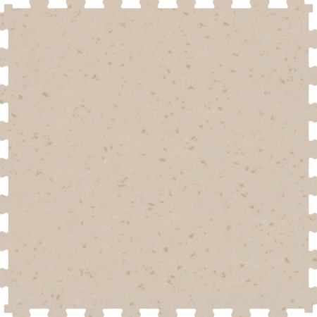 ecolock-70-Granito-Beige-450x450