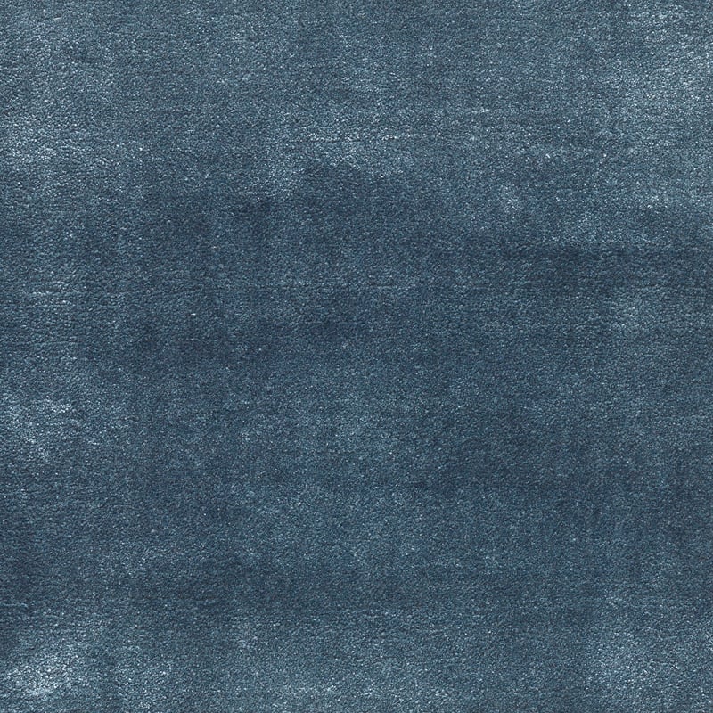 Kheri-Sapphire-by-Jacaranda-PR1