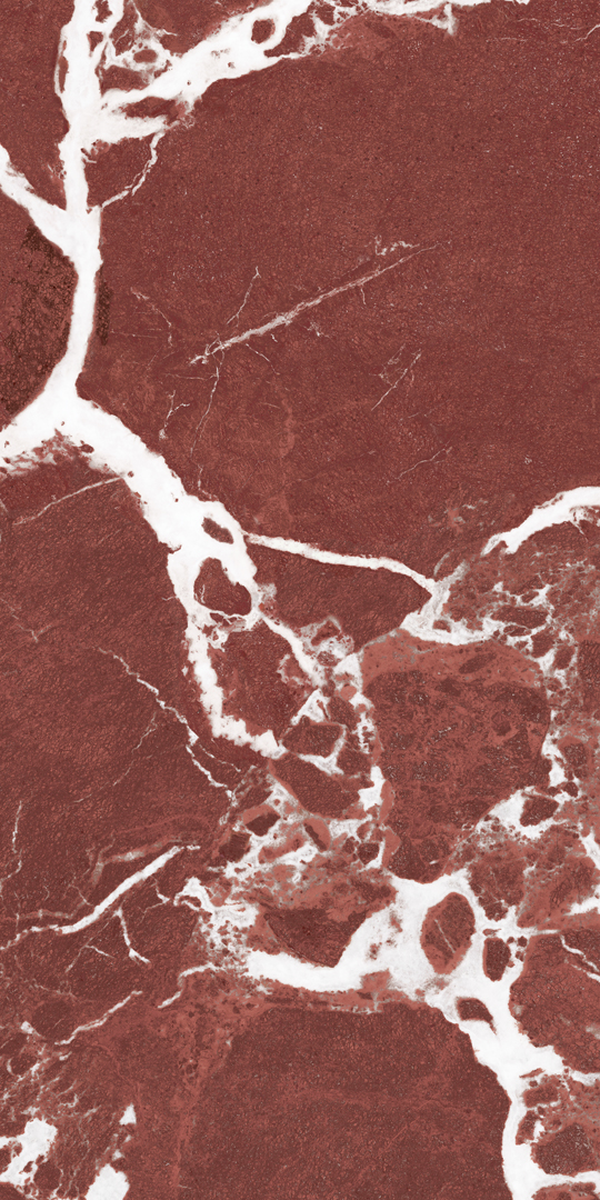 3-majesty-cardinal-60x120_2