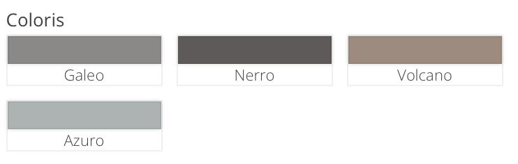 Capture d’écran 2025-08-22 à 17.55.50