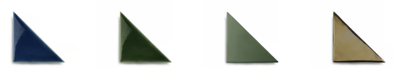 Capture d’écran 2025-07-14 à 12.27.39