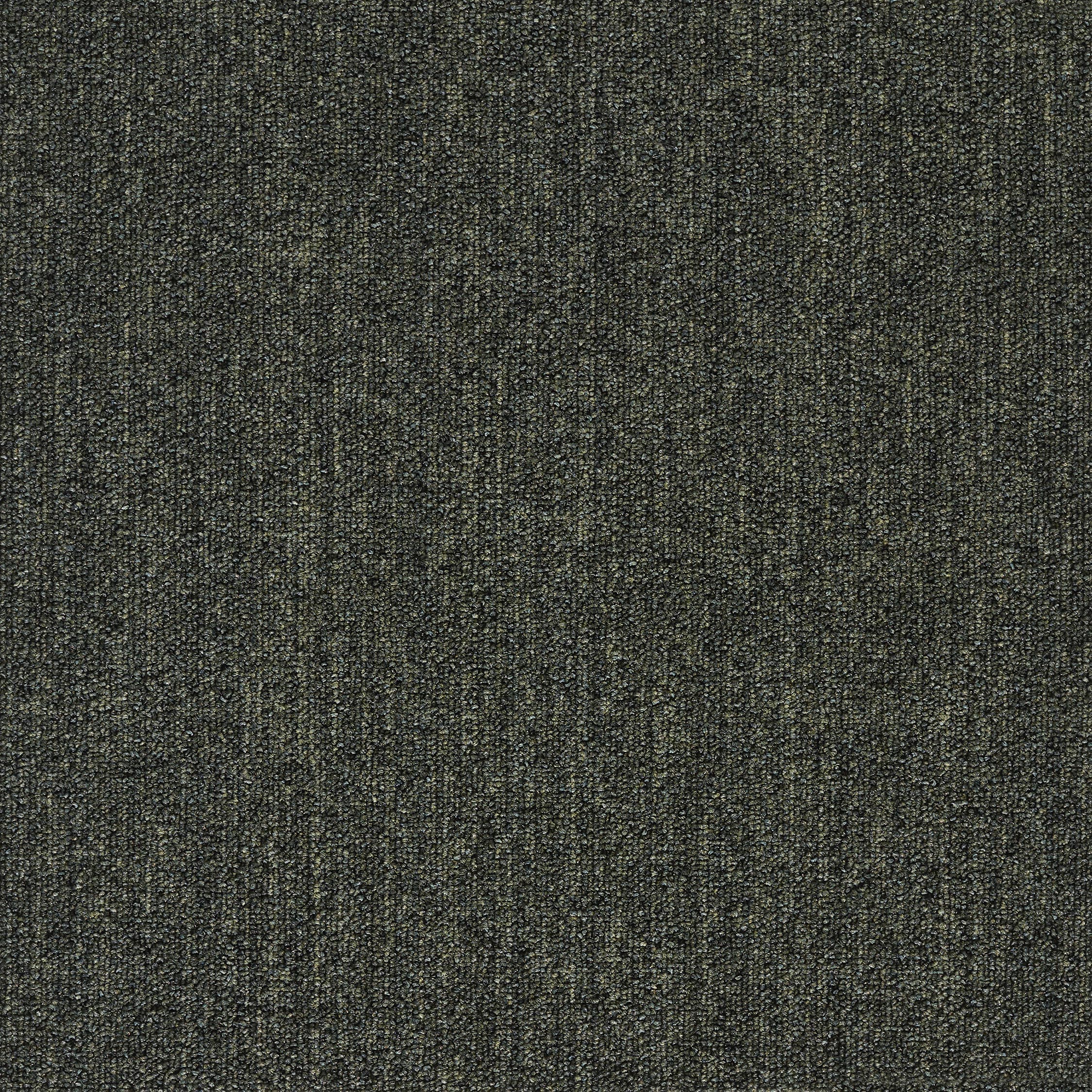 0800345 - Dark Olive Green