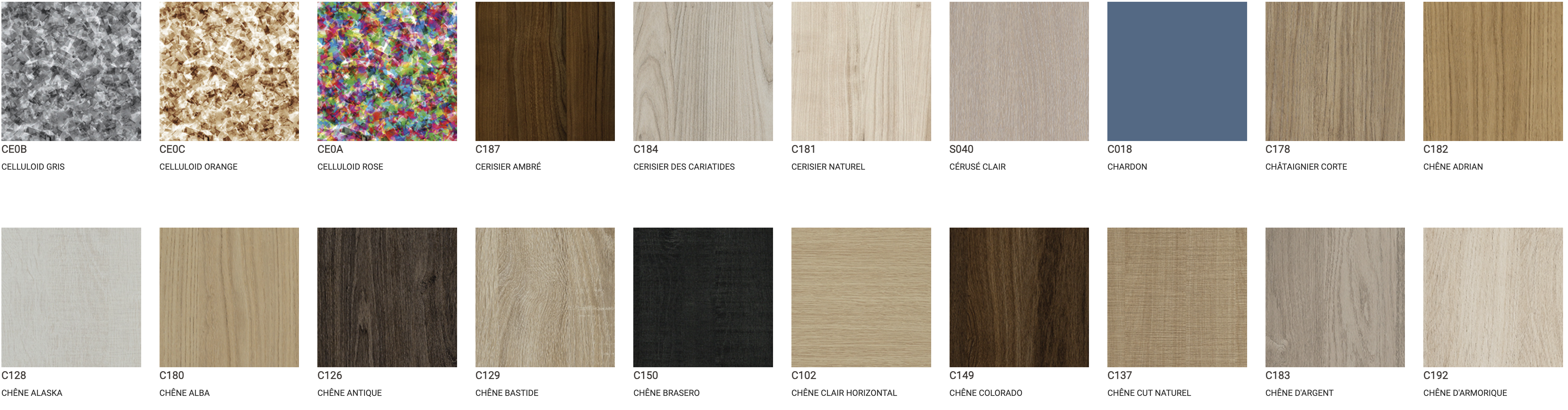 Capture d’écran 2025-04-14 à 18.13.41