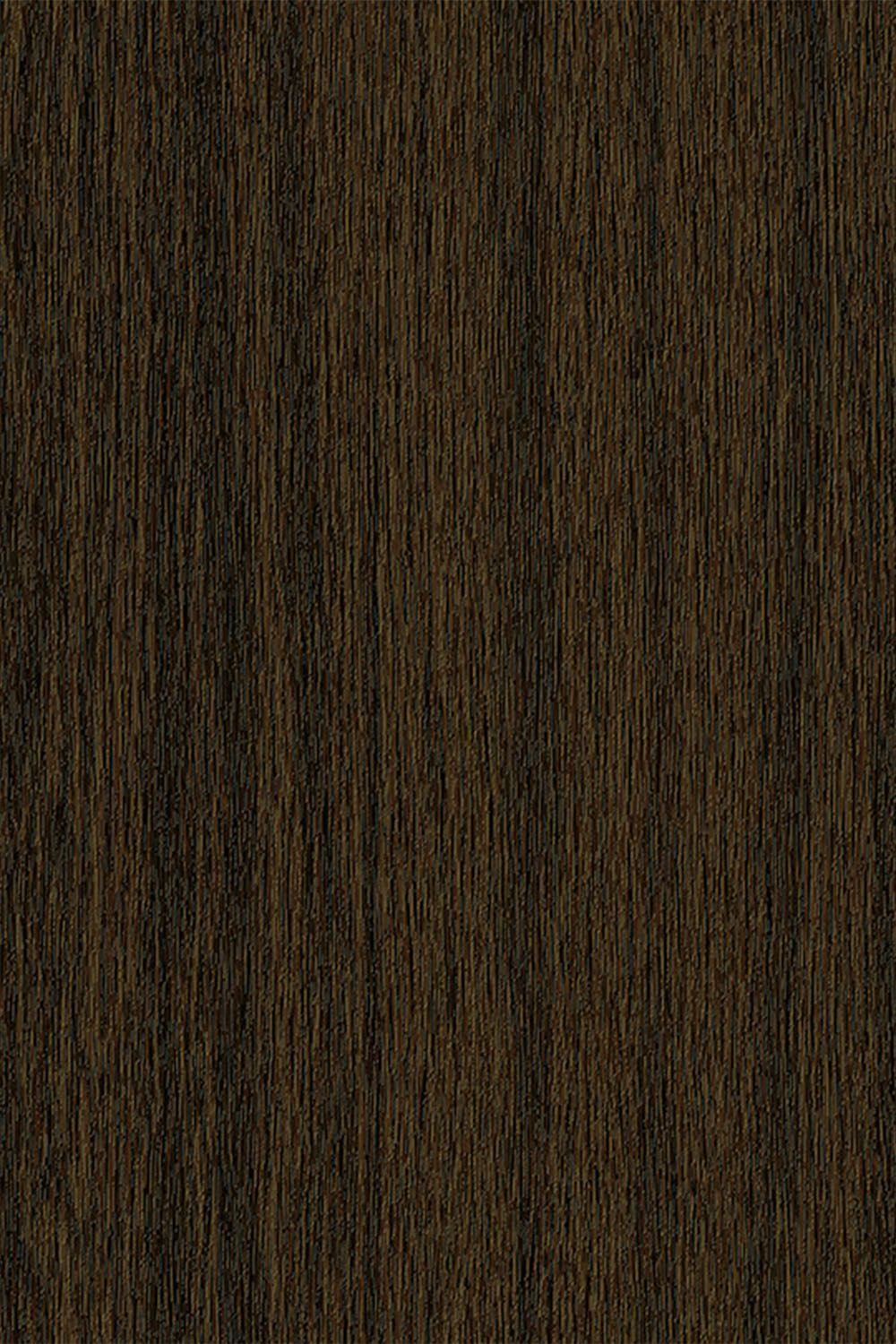 EXT-Z16 - Exterior - Dark Oak-4