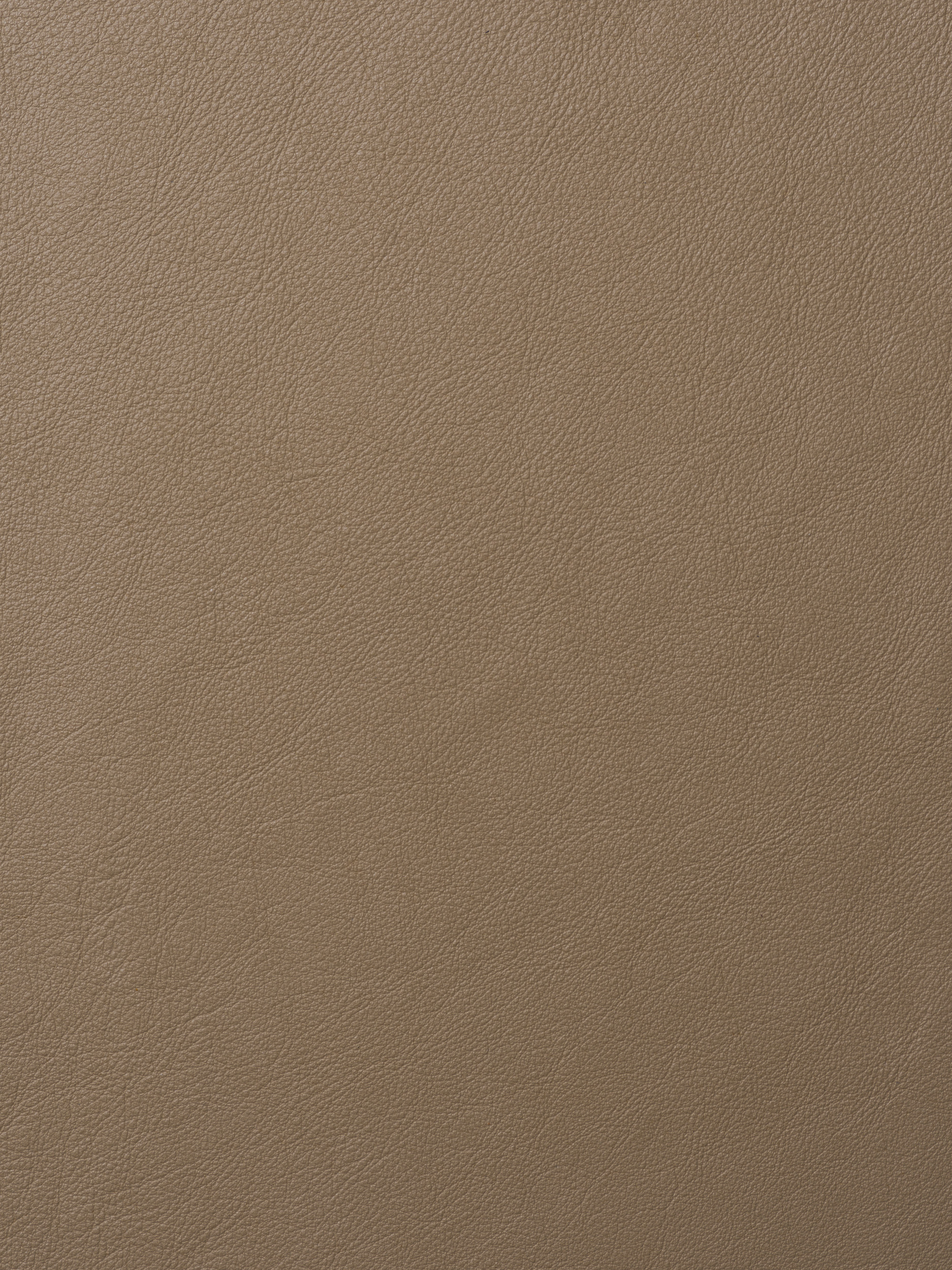 ELMOLEATHER_ELMOSOFT_13075