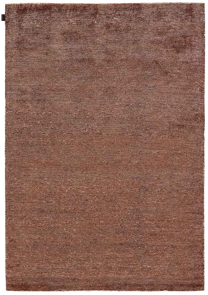 60882eb700da1e3e92121ca0_3080-L2-F1