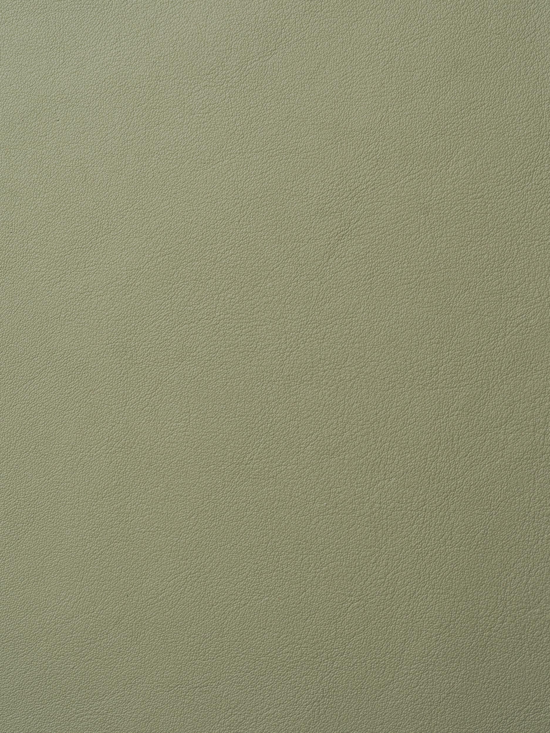 ELMOLEATHER_ELMOSOFT_18020