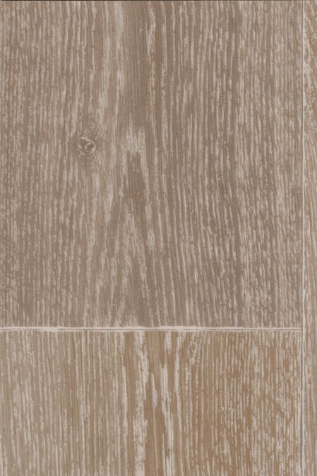 JPG 72 dpi-Taralay Impression 0519 Noma Beige