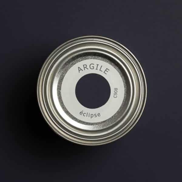 argile_peinture-tc908-teinte-eclipse-600_600