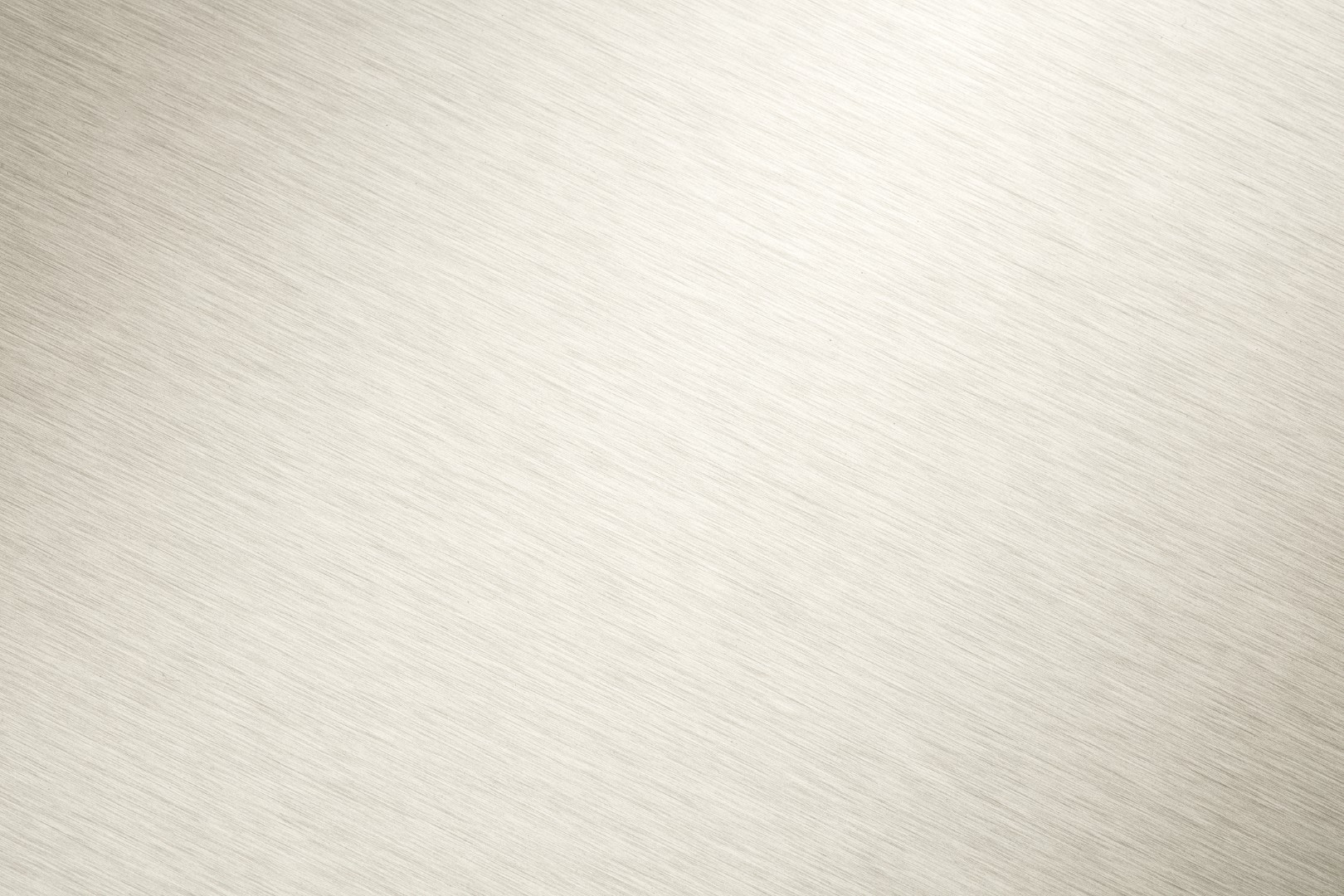 AluBronze01_Brushed_1054_CC_V2_1 (Large)