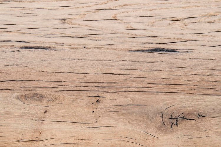 OAK_RECLAIMED_FDW-RABOTE-NATUREL