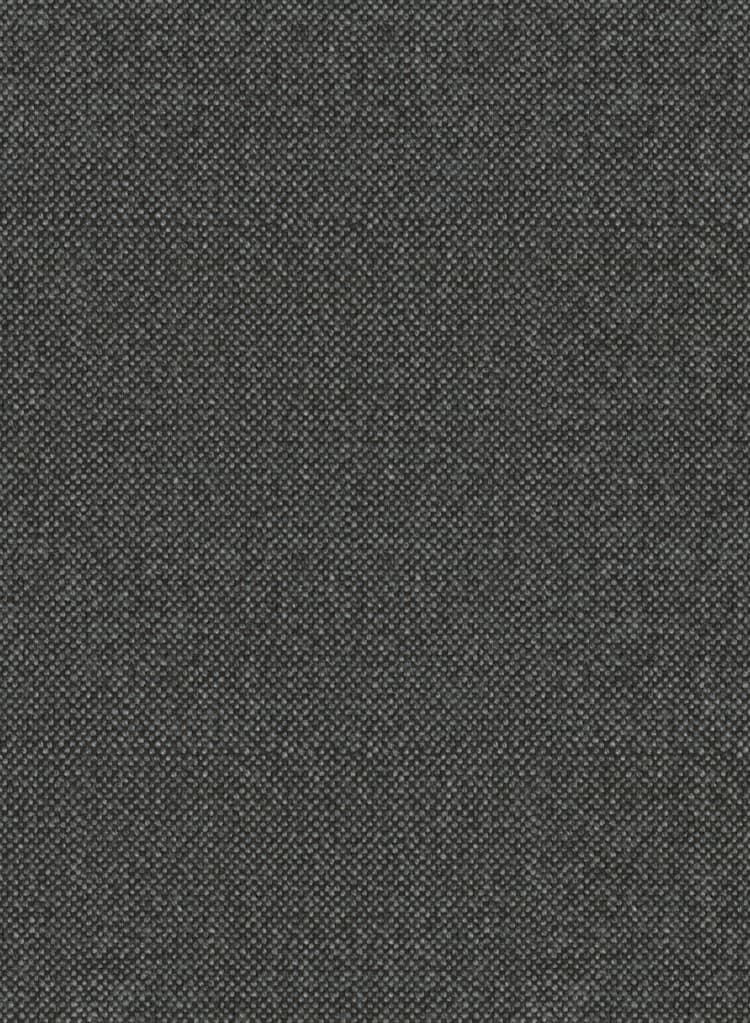 F_1000_C0368_W24_HIGH_CMYK