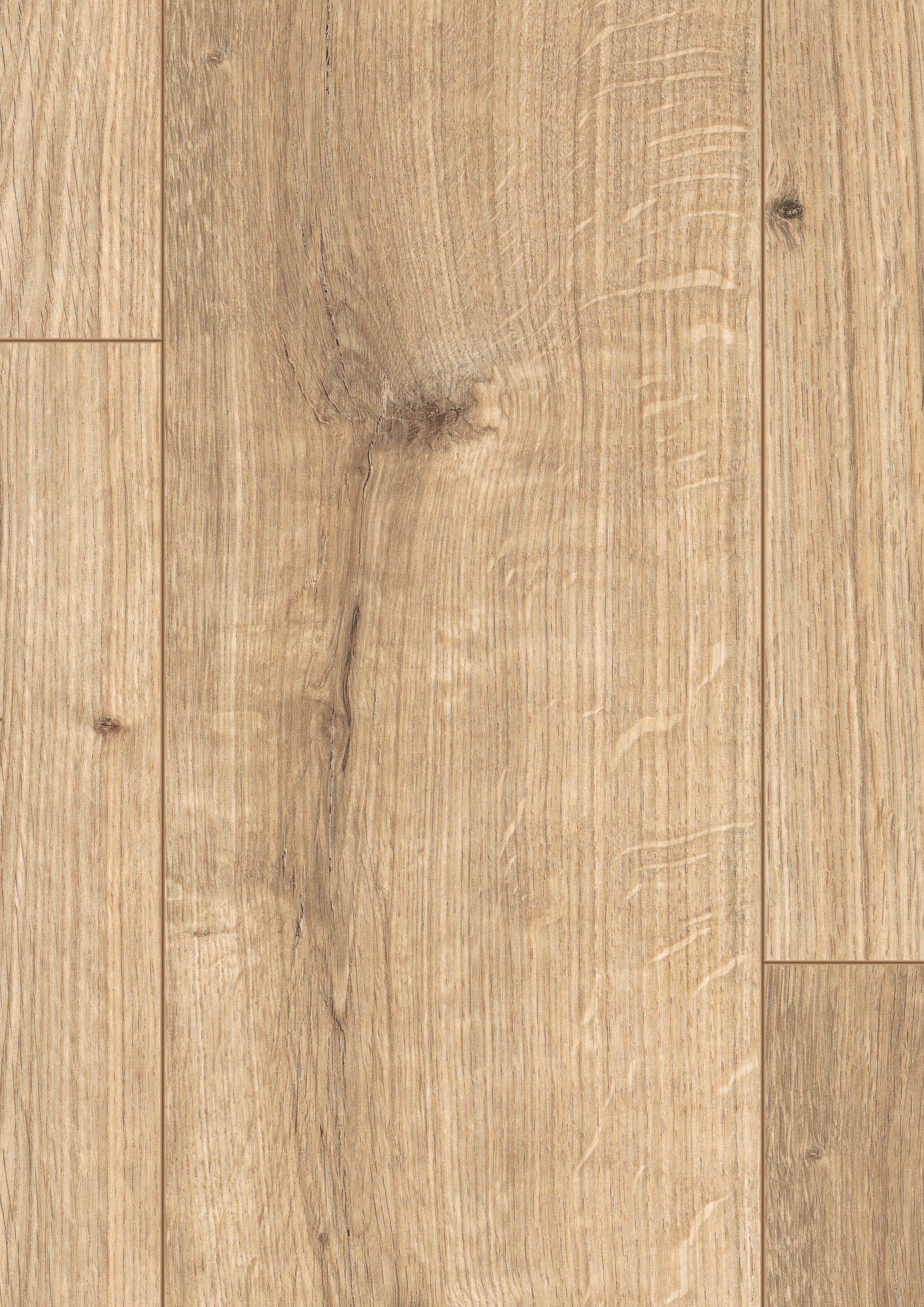 EL2102_STF1_classic_wv4_detail_10DE_flo