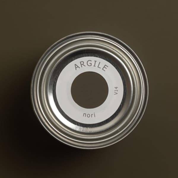 argile_peinture-tmvv14-teinte-nori-600_600