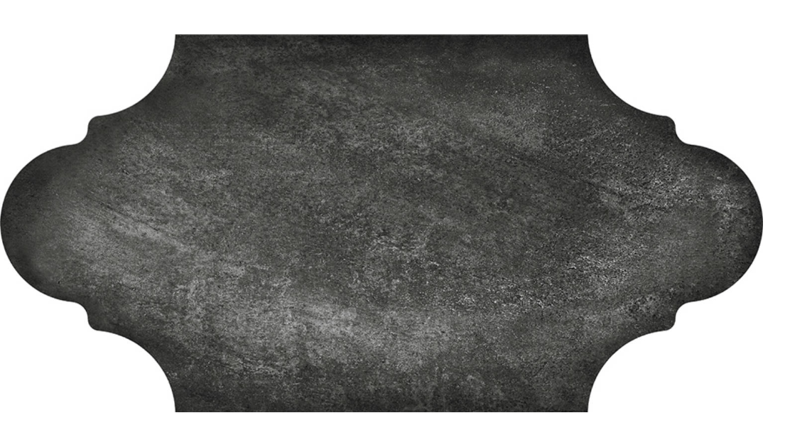 Provenzal Alhama Black