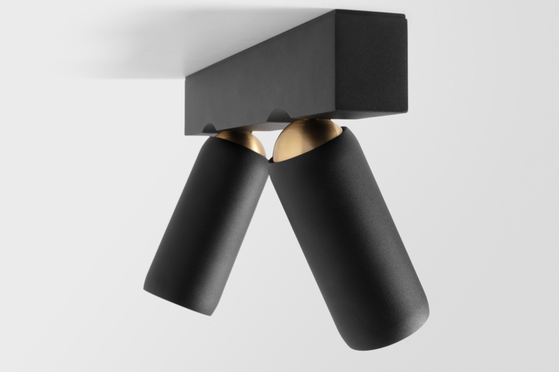 KOGEL-CEILING-2X-LED-WARM-DIM-TRE-DIM-GI-BLSTR-09