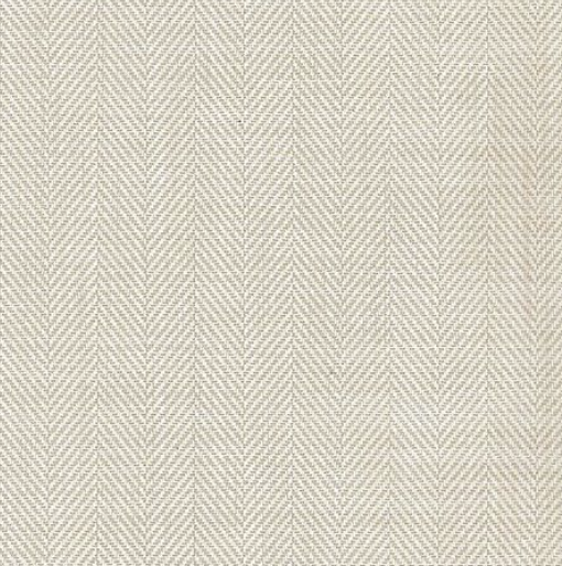 NG11 Mini Chevron Beige