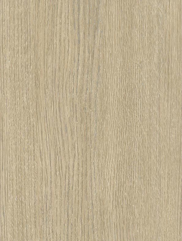 NF32 - Almond Oak