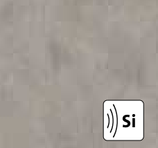 9859 Dark Industrial Concrete