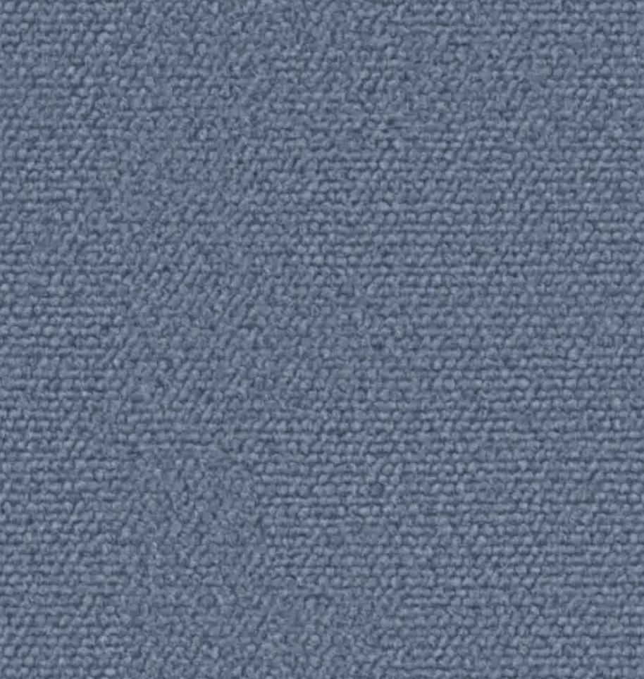 light denim blue - 0780565