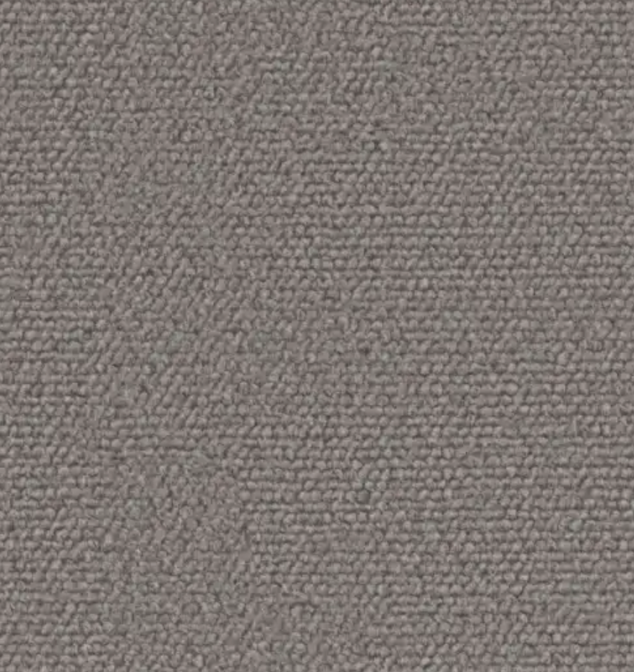 light grey brown - 0780755