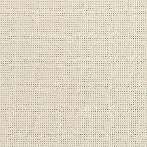 bleu à points blanc