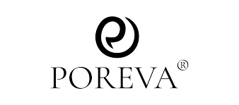 Fichiers BIM produits POREVA