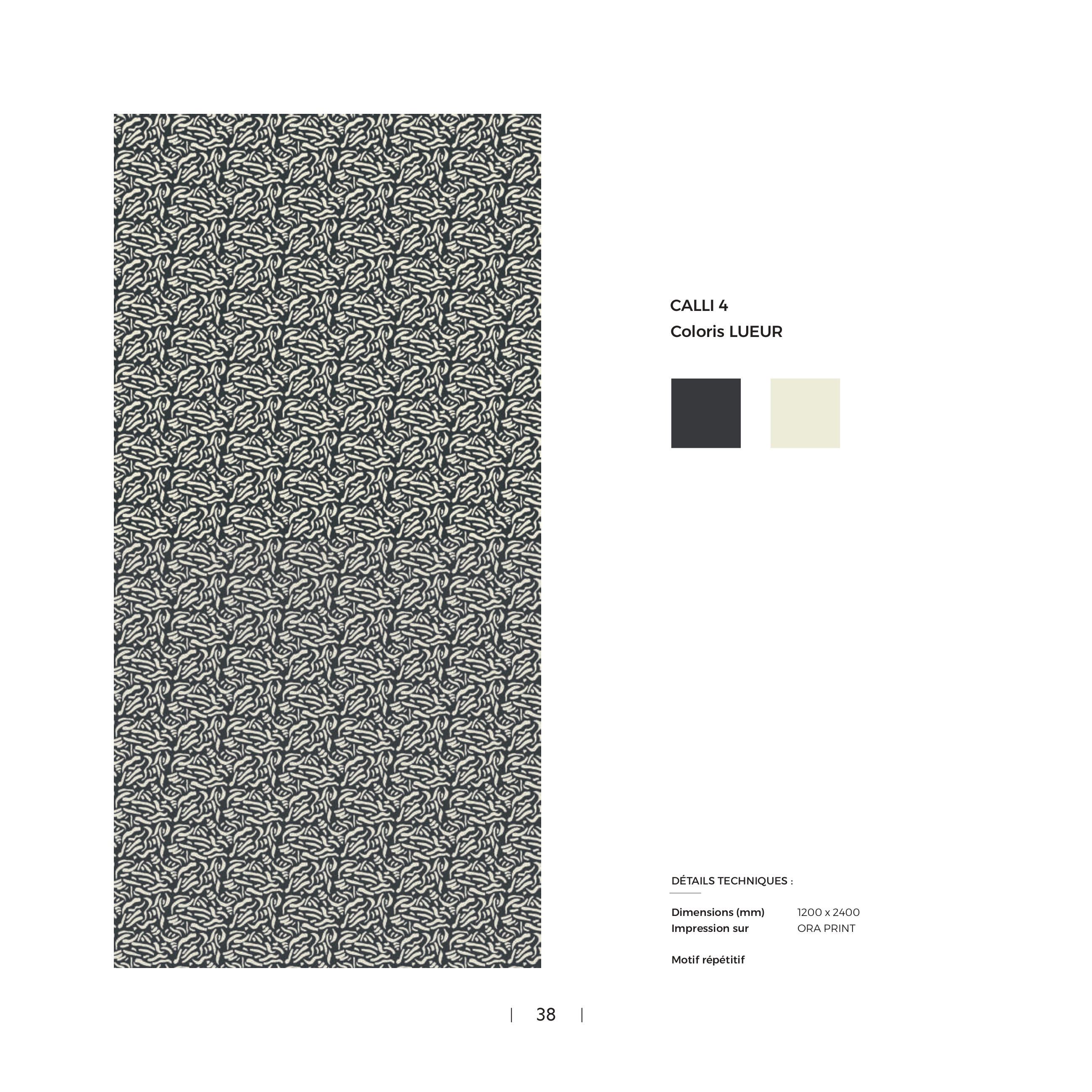 BABEL BRUNE - L'acoustique artistique_page-0038