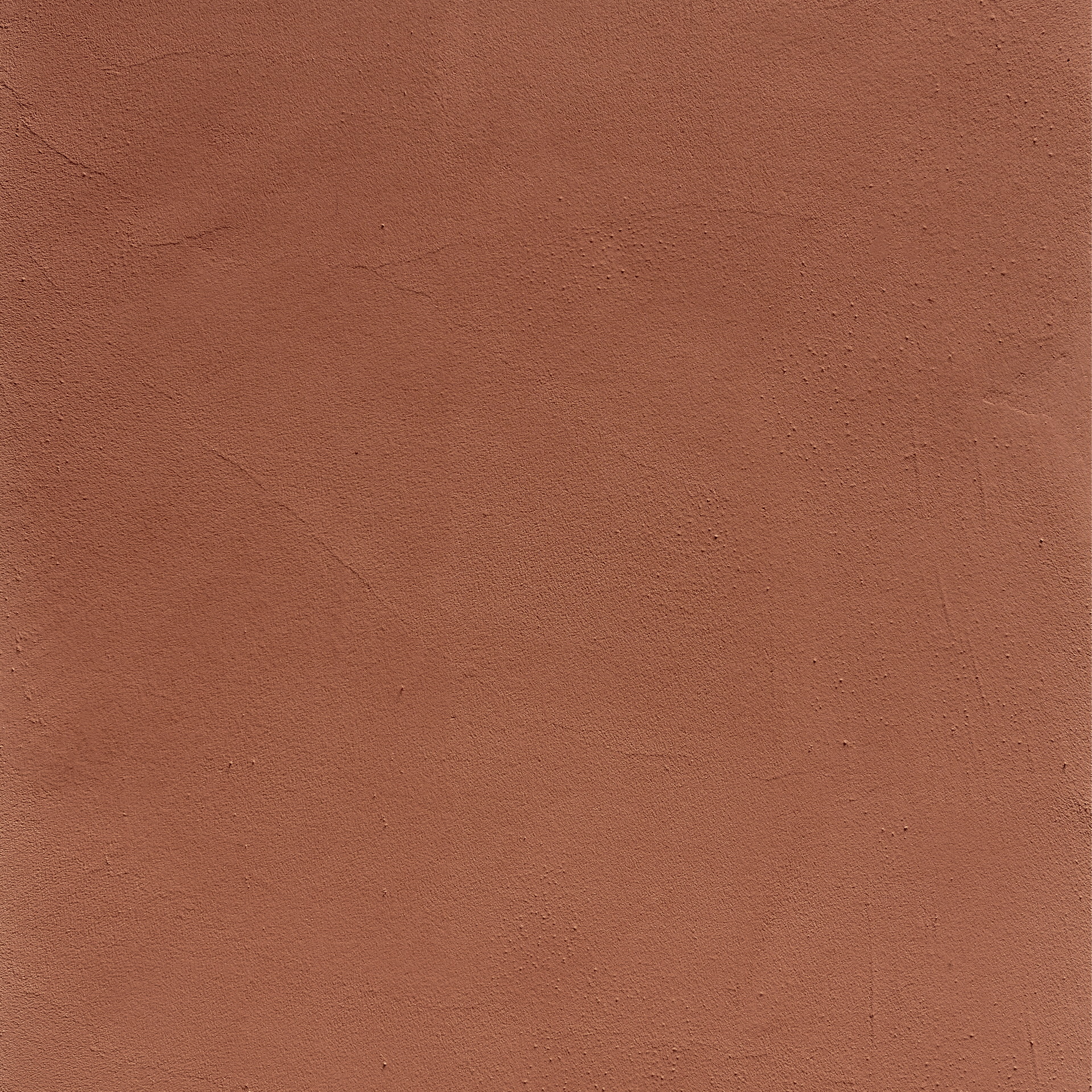 2021_Matteo-Brioni_TerraTon_Wall_Smooth_Melograno