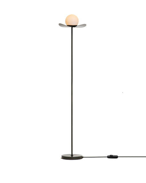 SOPAL-1205-LA100_LARGE_OLL_WEB