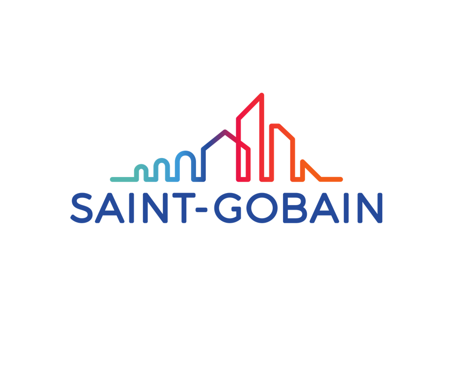 Fichiers BIM produits SAINT-GOBAIN GLASS