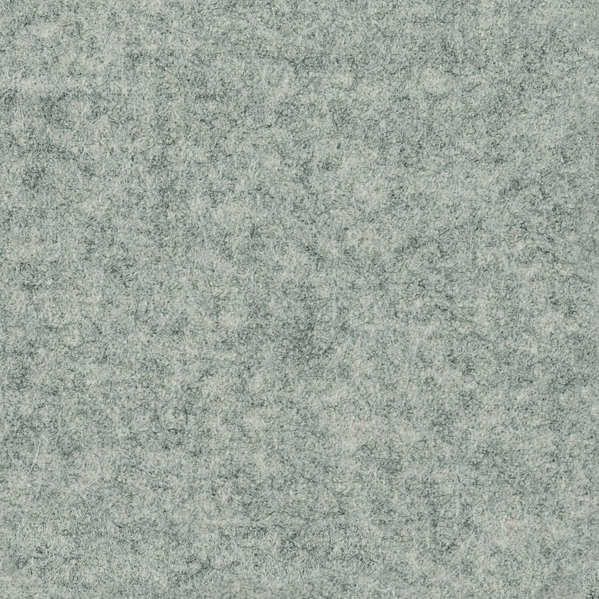 focus_melange_screen_60410