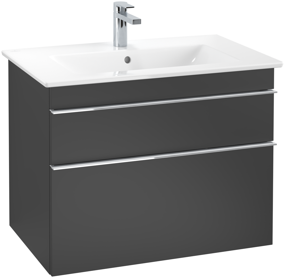 pic_A92501VL_41048L_680900_33525965_S-2