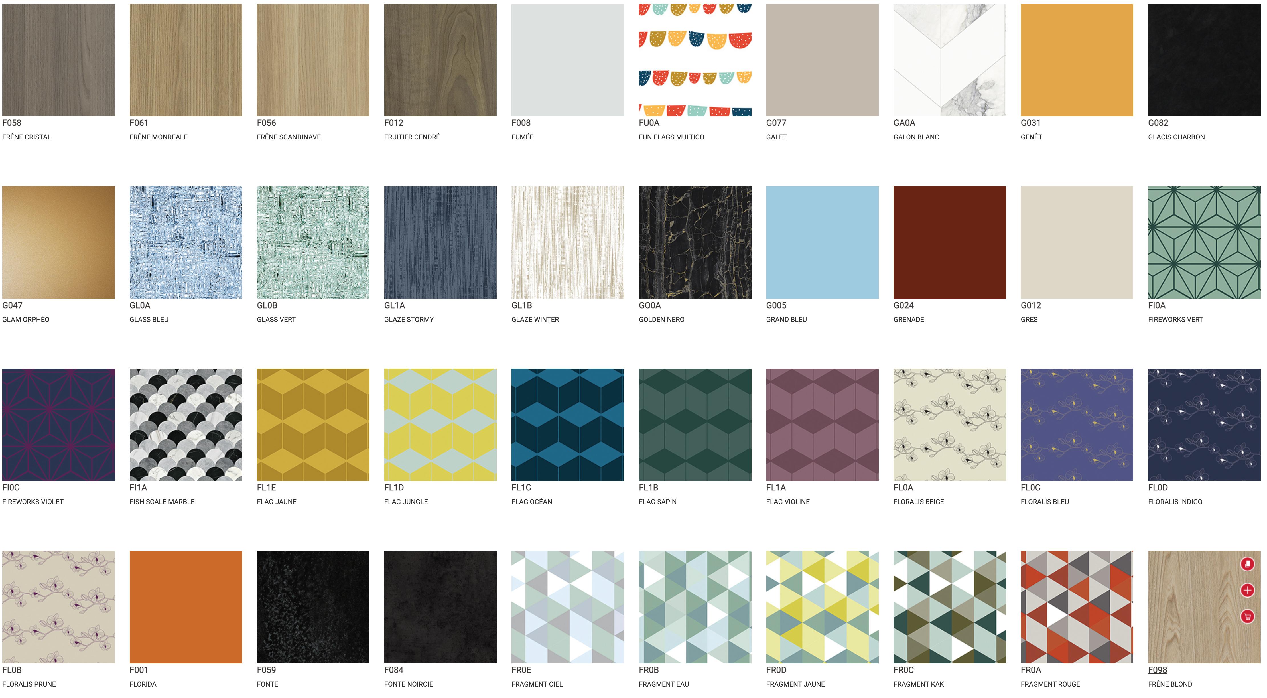 Capture d’écran 2025-04-14 à 17.59.27