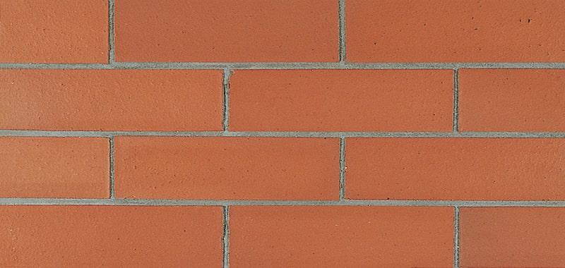 TCN_FLAMMEE_208-Sologne