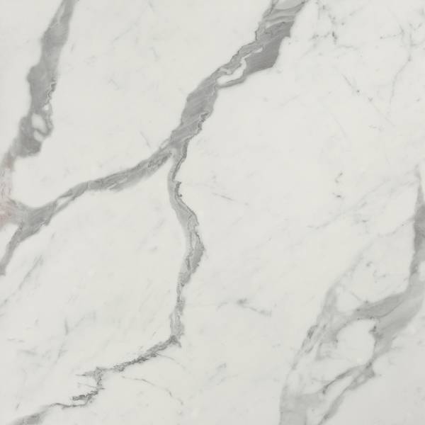 fap_roma_gold_2021_carrara_superiore_brill_80x80_rt_fPZC_04_-thumbnail-600x600-70