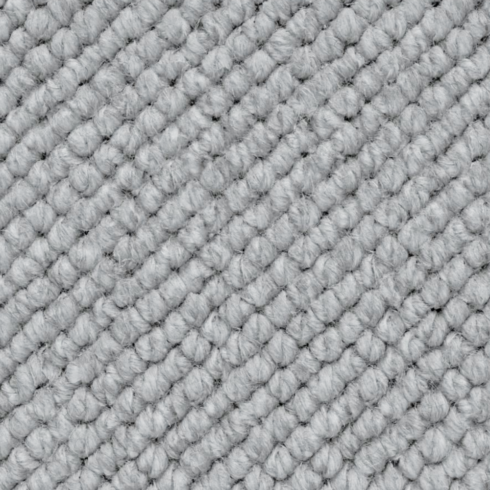 T__ui-cc___ST__0941___C__RE0789730