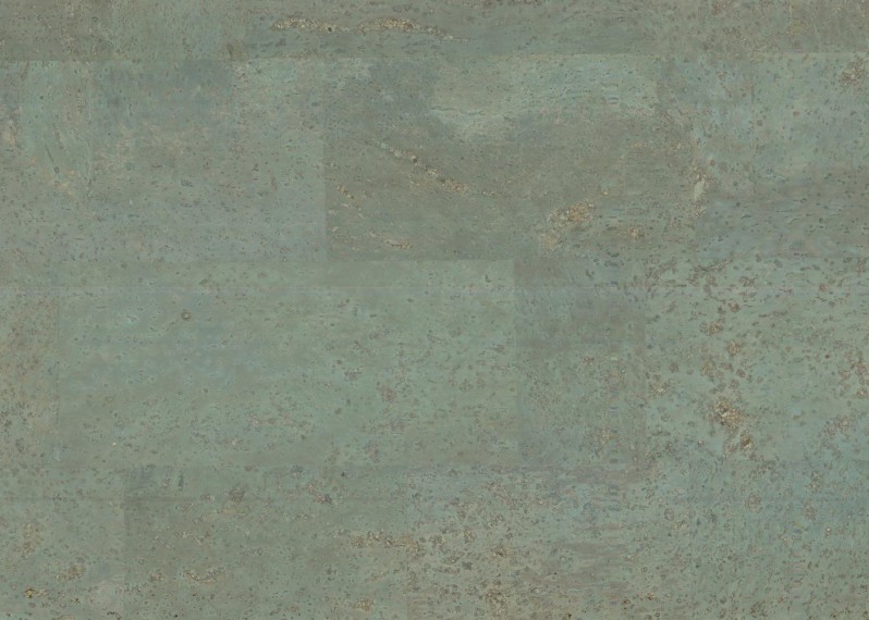 sol-liege-chroma-colombe-bleue_laparqueterienouvelle_2800