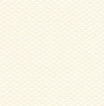 Clipso™ So Acoustic 495 AC - 4012 Chair