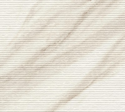 AtlasConcorde_Marvel3D_3DReed_CalacattaBernini_Wall