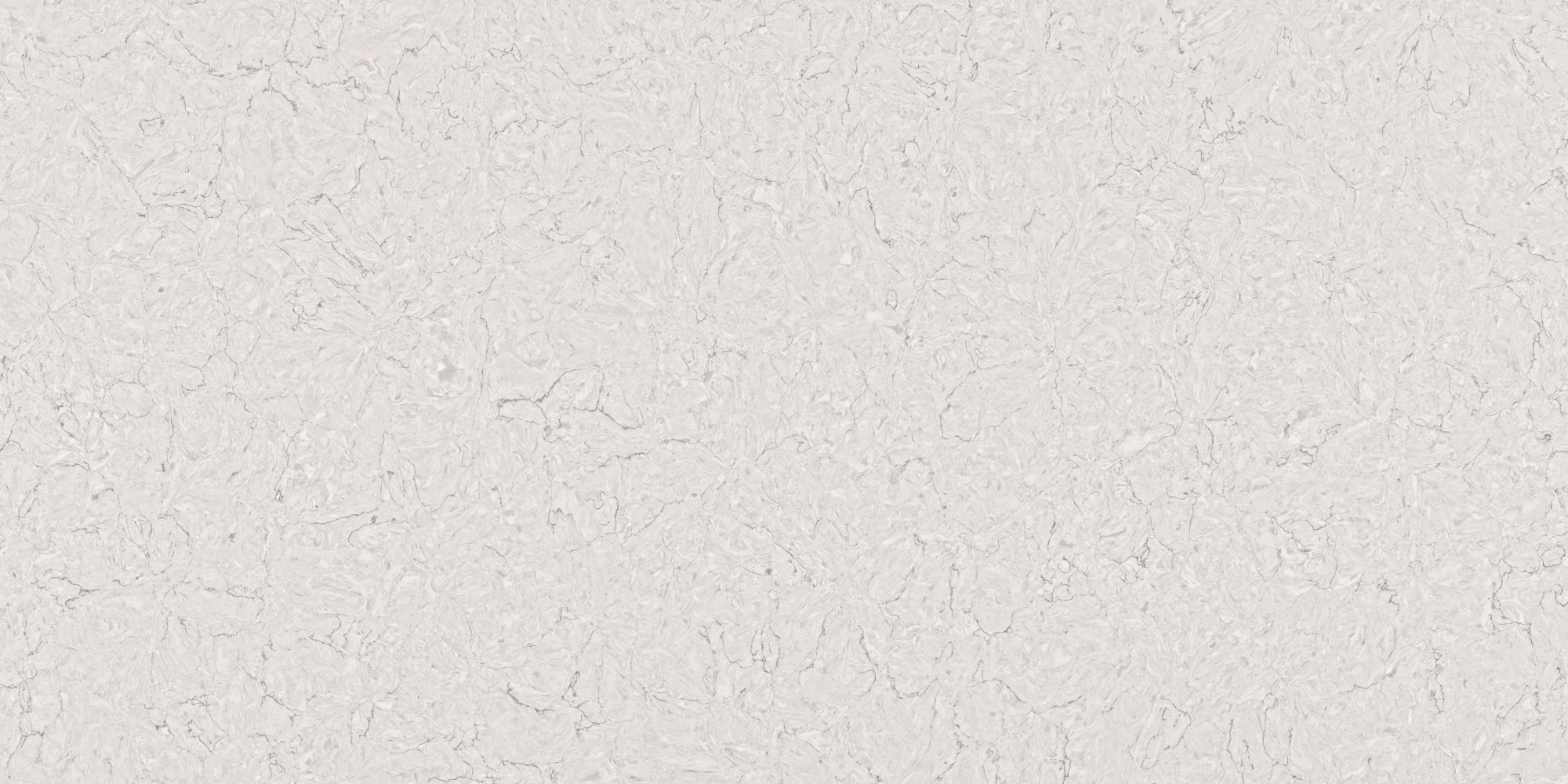 Origins_Mokaccino_7172-Slab