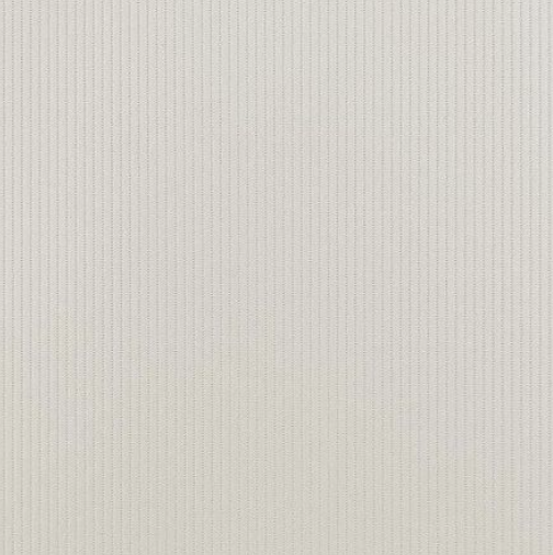 NH92 Light Grey Stripes